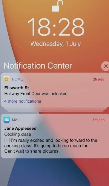 iPhone14模拟器