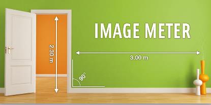 imagemeter中文版安卓系统