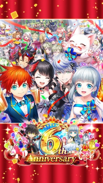 白猫计划安卓版