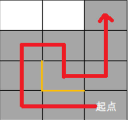 崩坏星穹铁道黑塔收容舱段全宝箱收集攻略