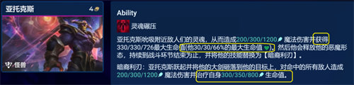 金铲铲之战机甲赐死剑气剑魔阵容怎么搭配 金铲铲之战机甲赐死剑气剑魔阵容搭配攻略