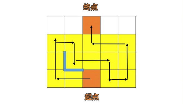 崩坏星穹铁道人非草木其二攻略 人非草木其二任务图文流程[多图]图片3