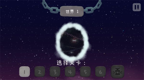 冰与火之舞电脑版下载-冰与火之舞2.4.7下载v2.4.7