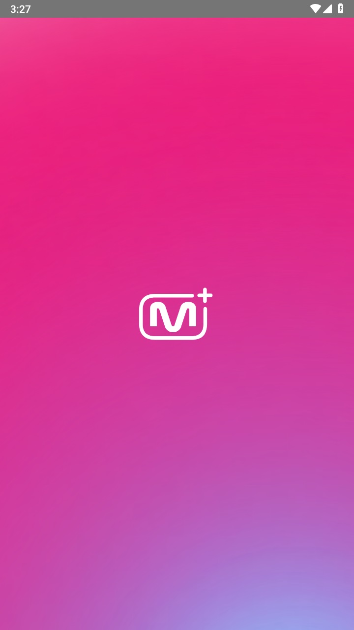 mnet plus安卓官方版