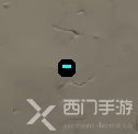 无畏契约准星怎么导入