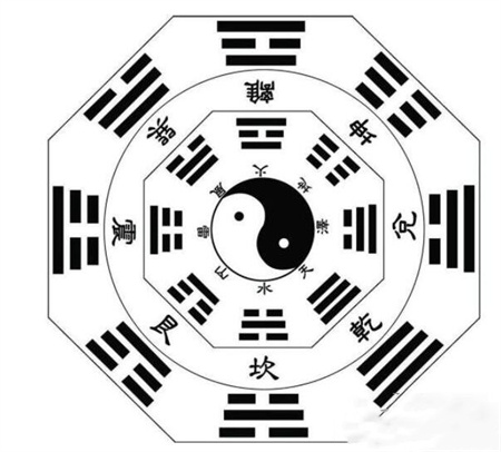 《纸嫁衣5》无间梦境半斤八两攻略