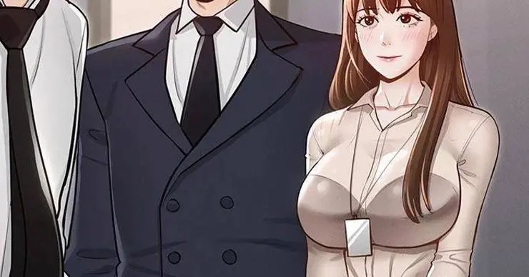 超级公务员免费完整版