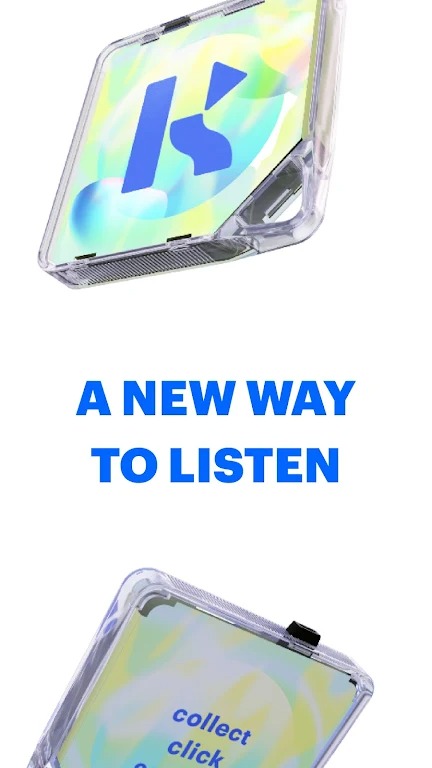 Kihno Player官方版