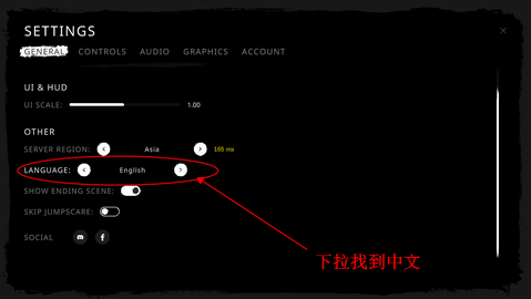The Ghost手游下载 1.28 安卓版