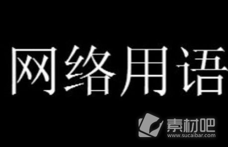 不与傻瓜论短长梗是什么意思