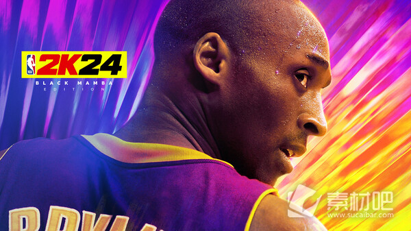 《NBA 2K24》登录不进去怎么办