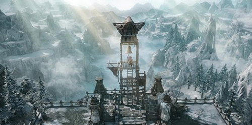命运方舟星光之歌怎么获得
