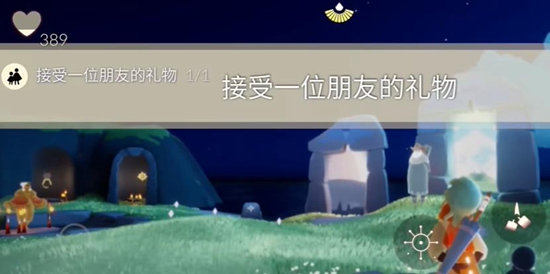 《光遇》7.31每日任务攻略2023