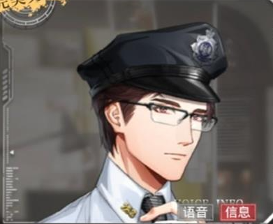 光与夜之恋无梦之都怎么玩