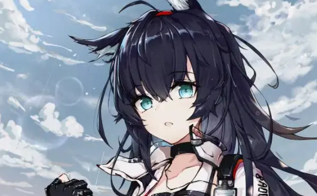 《明日方舟》夏活火山旅梦活动MVP干员汇总