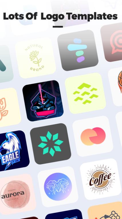 logo master
