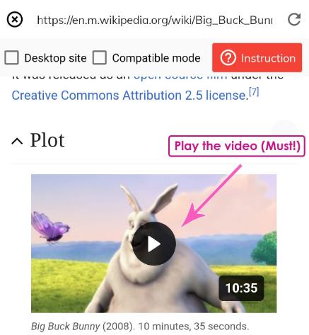 Lj视频下载器精简优化版(Lj Video Downloader)