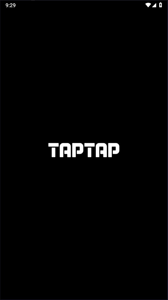 TapTap国际版最新版