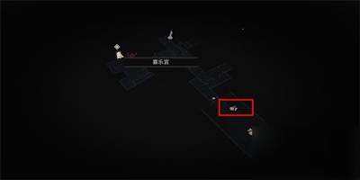 遗迹2黑卒印记戒指在哪