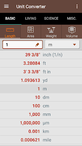 Unit Converter pro(单元转换器pro版)