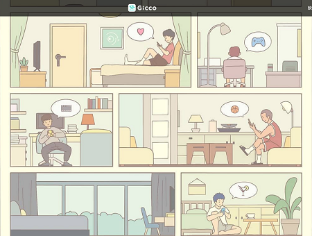 jicco官方下载