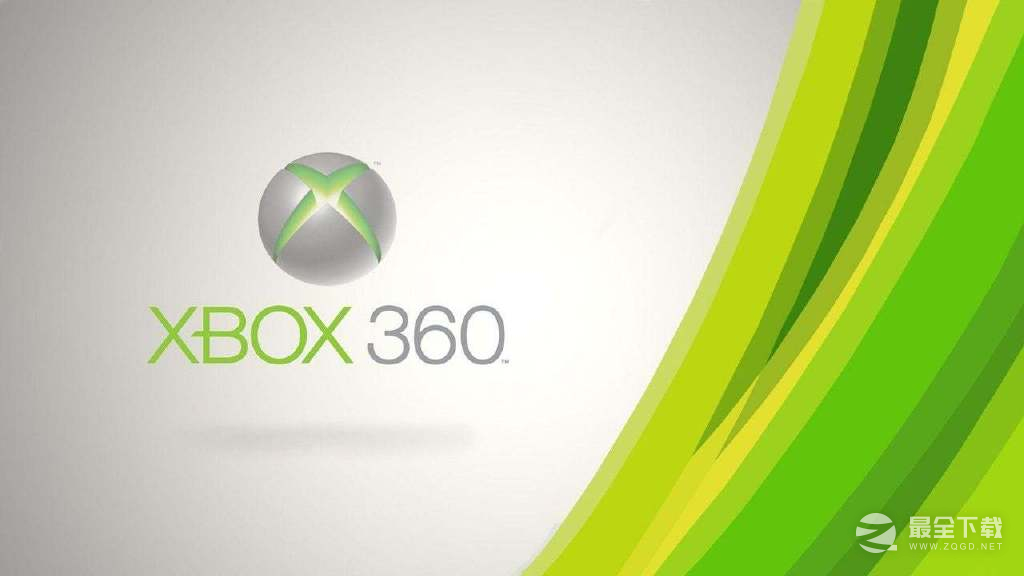 Xbox 360商店明年关闭 约220款纯数字版游戏绝版