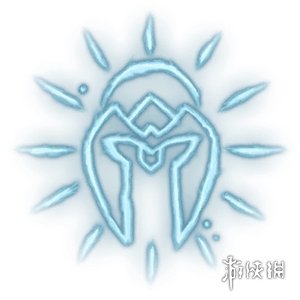 博德之门3蜡烛怎么点燃