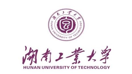 智慧工大APP湖南工业大学