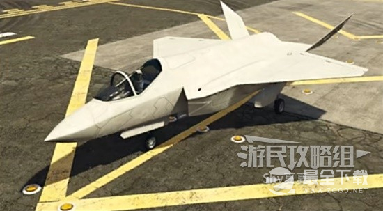 GTAOL圣安地列斯雇佣兵DLC新增载具与图鉴说明