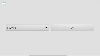 usbcamera截图