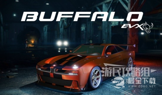 GTAOL圣安地列斯雇佣兵DLC新增载具与图鉴说明
