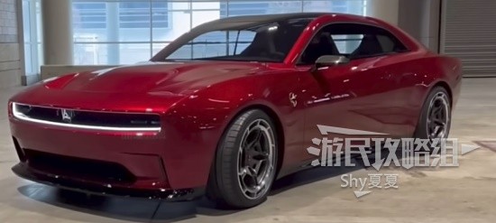 GTAOL圣安地列斯雇佣兵DLC新增载具与图鉴说明