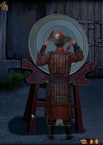 《引魂铃2破阵子》第一章通关图文流程