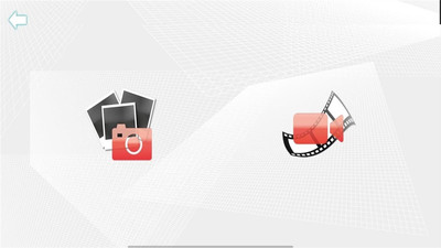usbcamera截图