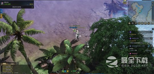 命运方舟星沙缤纷果汁制作方法攻略
