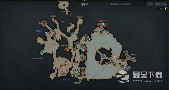 命运方舟星沙缤纷果汁制作方法攻略