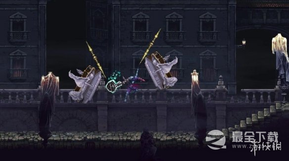 神之亵渎2发售时间是什么