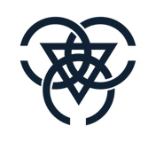 蔚蓝档案日向泳装怎么样