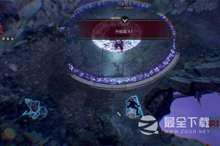 博德之门3贾希拉怎么入队