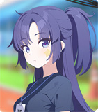 蔚蓝档案优香体操服怎么样