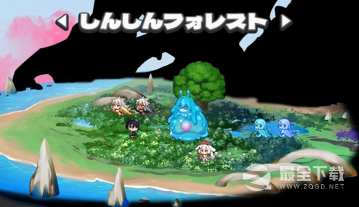龙姬饿坏了屏幕溢出解决方法