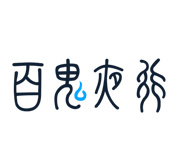 蔚蓝档案若藻泳装怎么样