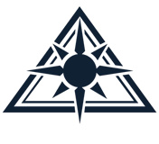 蔚蓝档案星野泳装怎么样