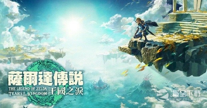 2023科隆游戏展各大奖项具体获奖名单 黑神话悟空获最佳视觉效果奖详情