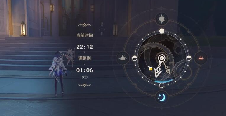 原神开火玩具的战争要怎么玩
