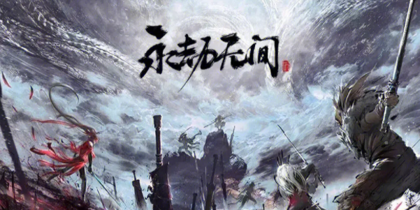 永劫无间祈福任务在哪里刷-祈福任务刷新位置分享