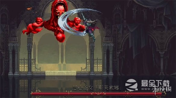 神之亵渎2叶尔玛Bug怎么解决