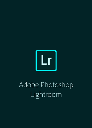 Lightroom