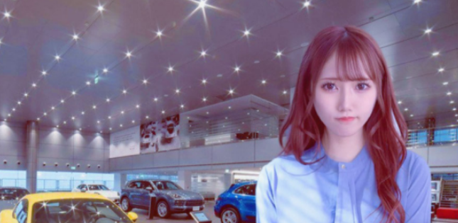 亚洲之子便利店怎么快速赚100万