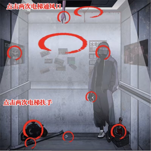 看你怎么秀甜蜜家园怎么过
